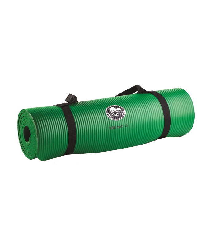 מזרן שטח NBR 1.0