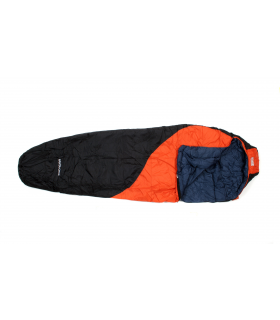 שק שינה CRUZ SANTA