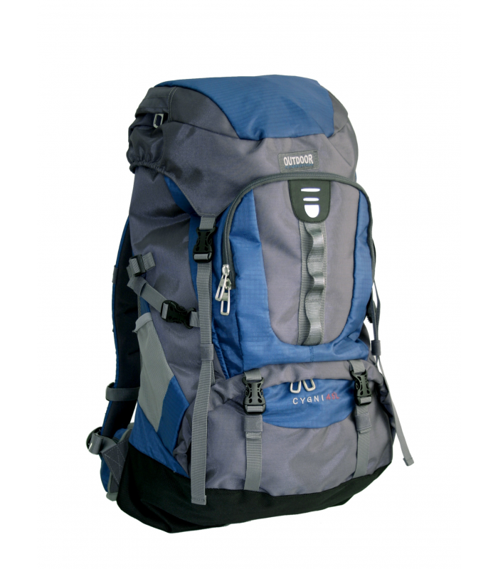 תרמיל OUT DOOR CYGNI45