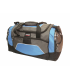 צ'ימידן OUTDOOR DUFFEL CARGO XL