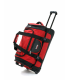 דפל OUTDOOR PRO TRAVEL S 