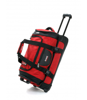 דפל OUTDOOR PRO TRAVEL S 