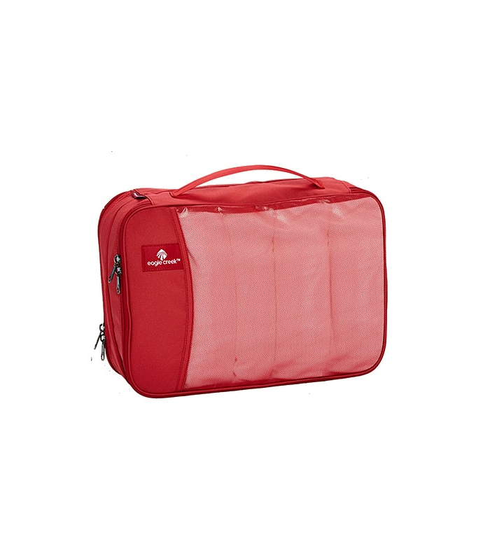 פק איט חצי קוביה דוצ EAGLE CREEK