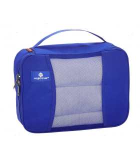 קוביית אריזה חצי קוביה PACK IT