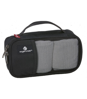ארגונית אריזה רבע קוביה EAGLE CREEK PACK IT