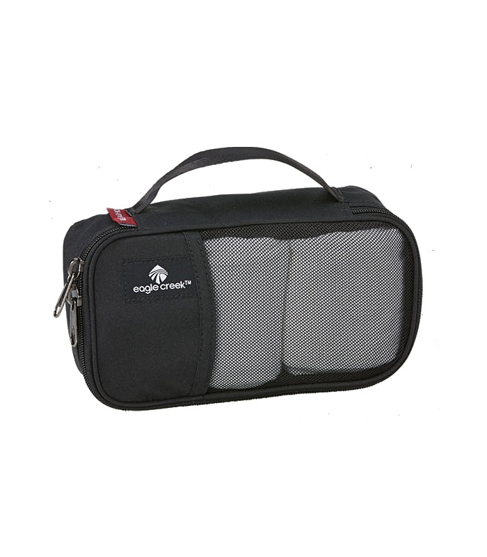 ארגונית אריזה רבע קוביה EAGLE CREEK PACK IT