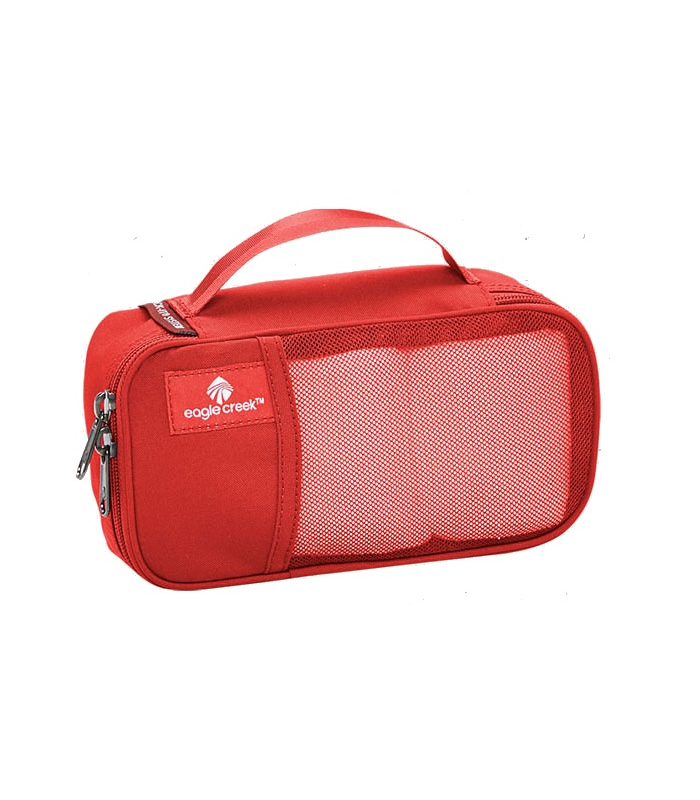ארגונית אריזה רבע קוביה EAGLE CREEK PACK IT