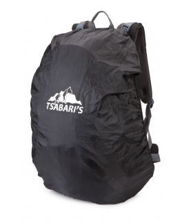 כיסוי תרמיל M