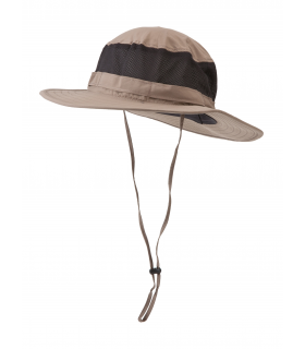 כובע ווילדקט רשת WILDCAT