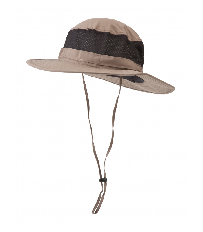 כובע ווילדקט רשת WILDCAT