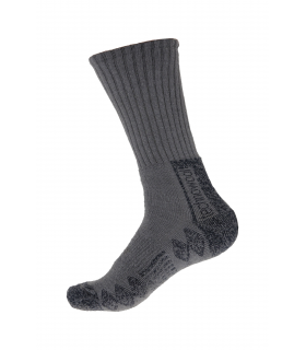 גרבי לוחם ווילקט WILDCAT PATROLAT1