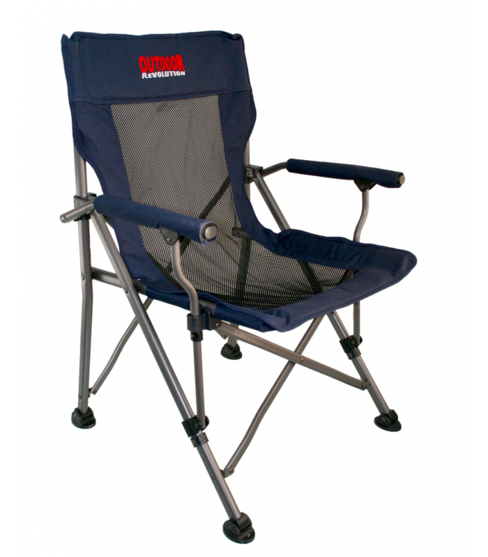 כיסא ים RAPTOR