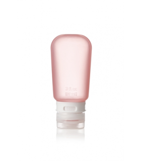 שפורפרת סבון HUMAN GEAR GOTOOB 3.0OZ/89ML