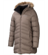 מעיל נשים MARMOT MONTREAL COAT F14