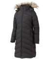 מעיל פוך לנשים  Montreaux Coat