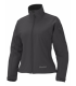 מעיל סופטשל נשים MARMOT GRAVITY JACKET