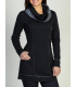 חולצה לנשים EXOFFICIO FIONNA TUNIC F14