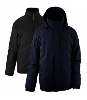מעיל שלוש באחד לגברים WHITE SIERRA ALL SEASONS 4 IN 1 JACKET  
