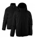 מעיל שלוש באחד לגברים WHITE SIERRA ALL SEASONS 4 IN 1 JACKET  