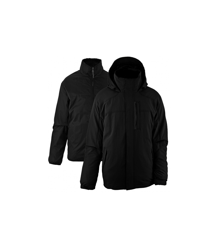 מעיל שלוש באחד לגברים WHITE SIERRA ALL SEASONS 4 IN 1 JACKET  