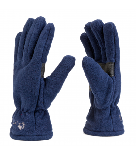 כפפות פליס WILDCAT