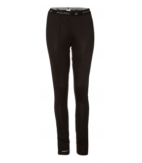 מכנסים טרמים לנשים WILDCAT MIDWEIGHT L2