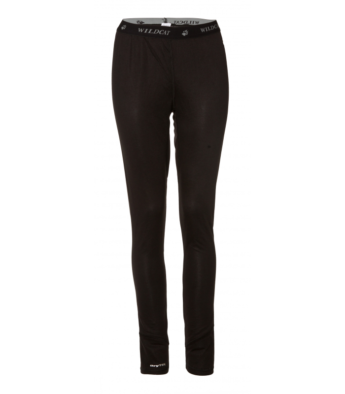 מכנסים טרמים לנשים WILDCAT MIDWEIGHT L2