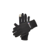 כפפות מבודדות BERGHAUS TOUCH SCREEN GLOVE AU