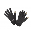 כפפות טאץ' מבודדות Touch Screen Glove