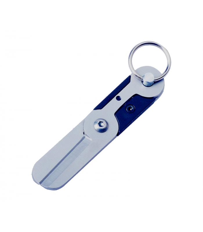 מחזיק מפתחות מספרים MUNKEES MINI SICISSORS