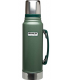 תרמוס 1 ליטר STANLEY CLASSIC