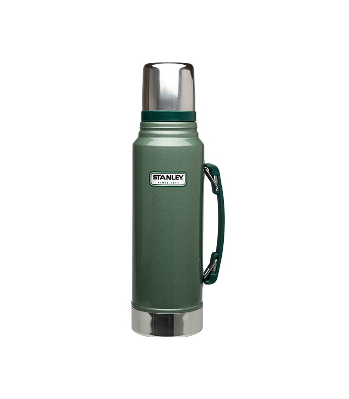 תרמוס 1 ליטר STANLEY CLASSIC