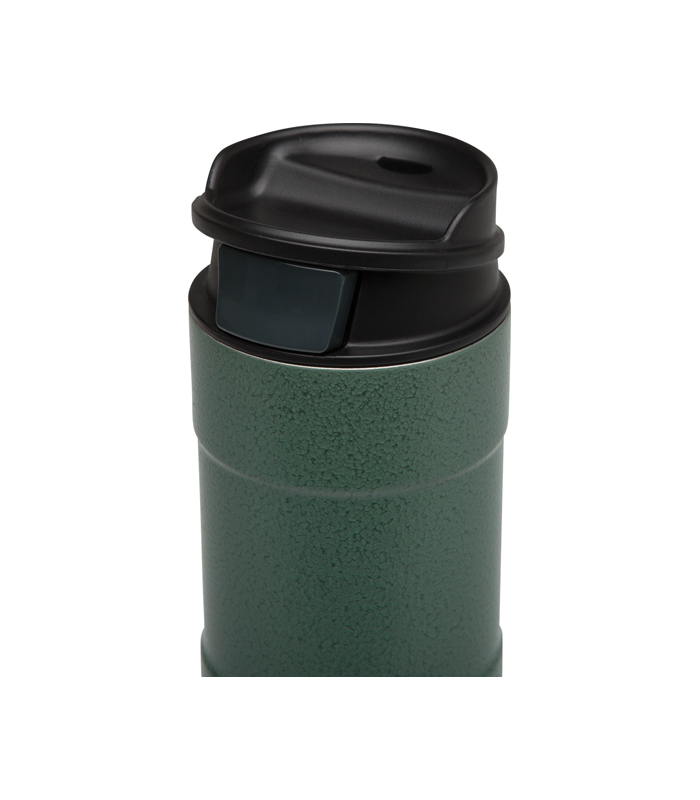 מאג כפתור קלאסי 0.47 ליטר STANLEY CLASSIC