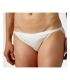 תחתוני נשים BIKINI STRING