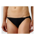 תחתוני נשים BIKINI STRING