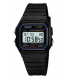 שעון קסיו CASIO F-91W