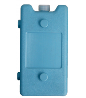 קרחום 350 גרם