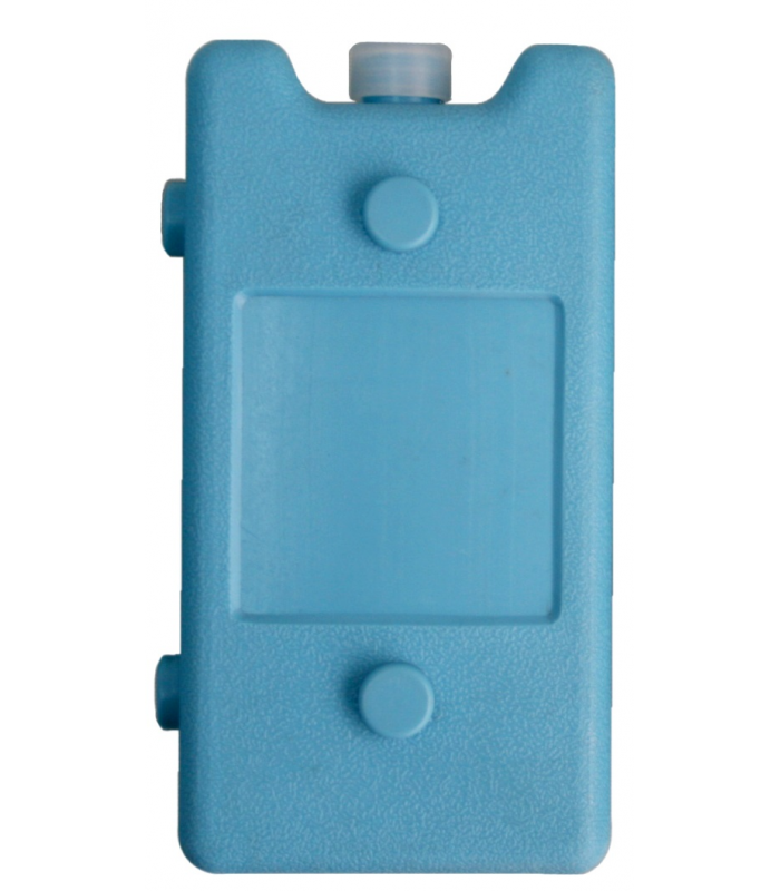 קרחום 350 גרם