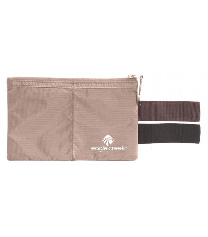 כיס פנימי נסתר HIDDEN POCKET