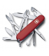 אולר מס' 15 1.4723 Victorinox