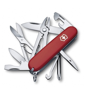 אולר מס' 15 1.4723 Victorinox