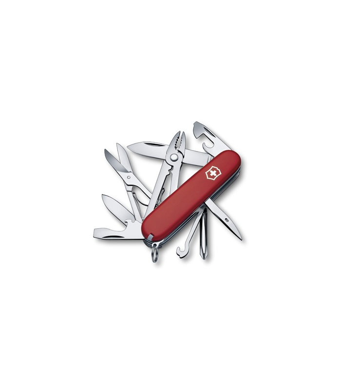 אולר מס' 15 1.4723 Victorinox