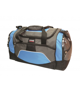 צ'ימידן OUTDOOR DUFFEL CARGO XL