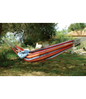 ערסל כותנה ברזילאי יחד סופר