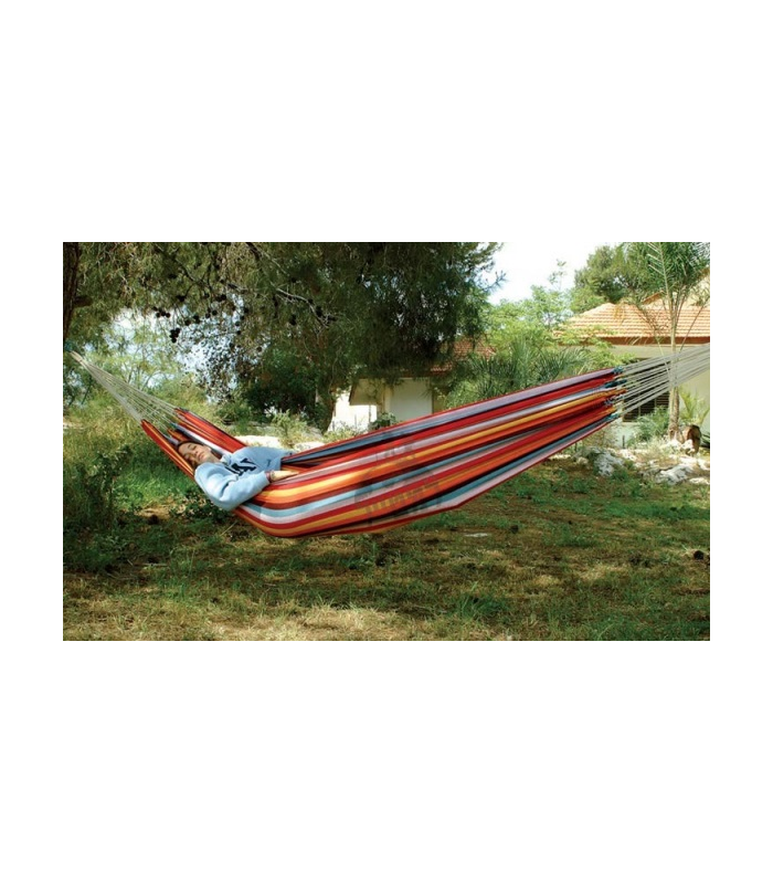 ערסל כותנה ברזילאי יחד סופר