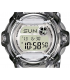 שעון ביבי ג'י CASIO BG169R