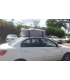תיק גגון לרכב