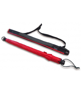 מטריה מקצועית גדולה EUROSCHIRM EXTRIM BIRDEPAL