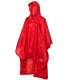 שכמיית גשם לילדים ונוער TSABARIS PONCHO