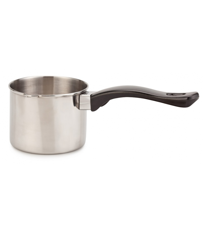 פינג'אן לקפה 0.6 ליטר CACTUS